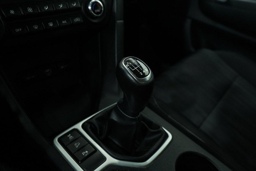 Kia Sportage Mild hybrid Sportage 1.6 MHEV Business 4x4 136 24