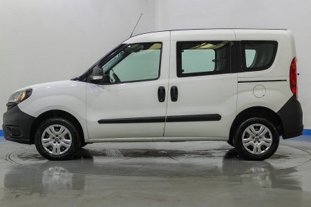 LS marcas de uso