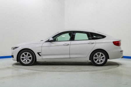 LS
