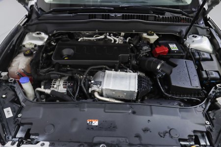 Ford Mondeo Diésel 2.0 TDCi 110kW (150CV) Trend 37
