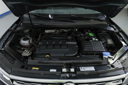 Volkswagen Tiguan Diésel Advance 2.0 TDI 110kW (150CV) 39