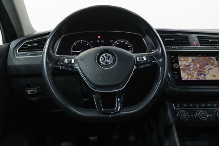Volkswagen Tiguan Diésel Advance 2.0 TDI 110kW (150CV) 22