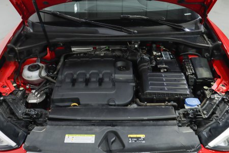 Audi Q3 Diésel 35 TDI 110kW (150CV) S tronic 38