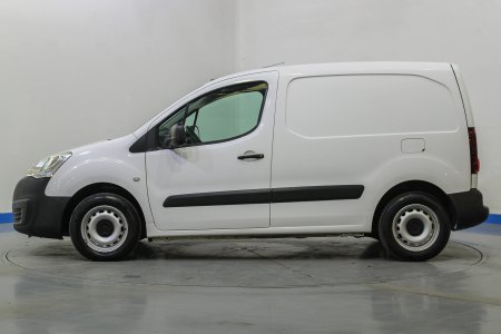 LS marcas de uso