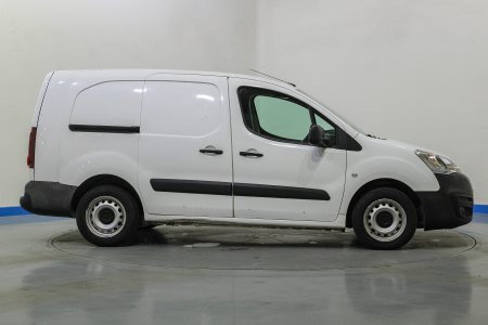 RS marcas de uso