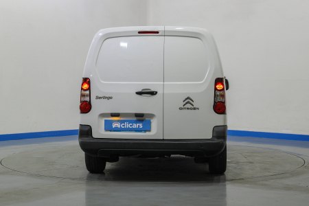 RE marcas de uso