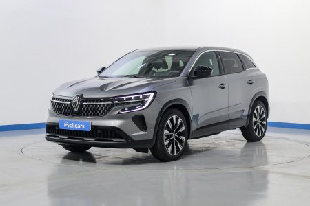 Renault Austral 1.2 E-Tech Híbrido Techno