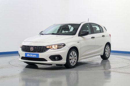 Fiat Tipo 1.6 Multijet II Pop