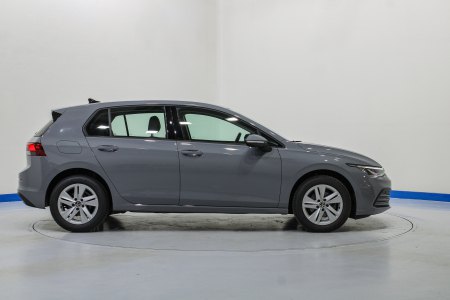 RS