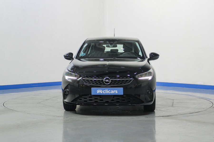 Opel Corsa Gasolina 1.2T XHL 74kW (100CV) Elegance 2