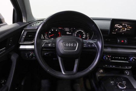 Audi Q5 Diésel Advanced 2.0 TDI 120kW quattro S tronic 20