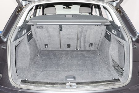 Audi Q5 Diésel Advanced 2.0 TDI 120kW quattro S tronic 16