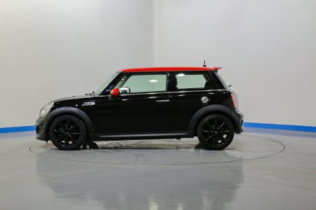 LS