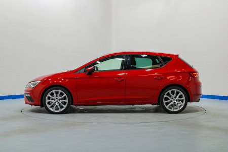 LS