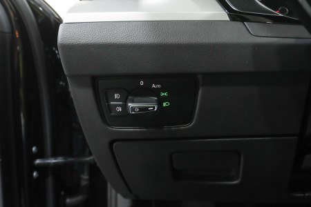Volkswagen Passat Diésel Advance 2.0 TDI 110kW (150CV) 27