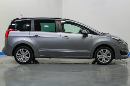 RS marcas de uso