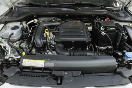Audi A1 Gasolina Advanced 30 TFSI 85kW (116CV) Sportback 34