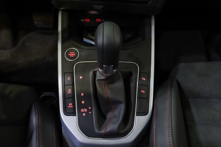 SEAT Arona Gasolina 1.5 TSI 110kW DSG FR XL Edition 26