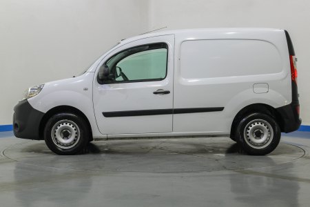 LS marcas de uso