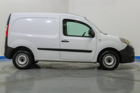 RS marcas de uso