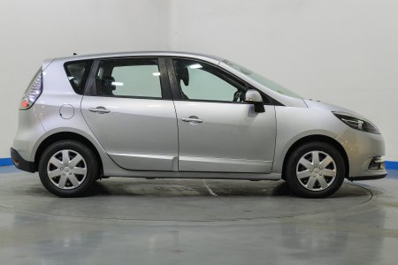 RS marcas de uso
