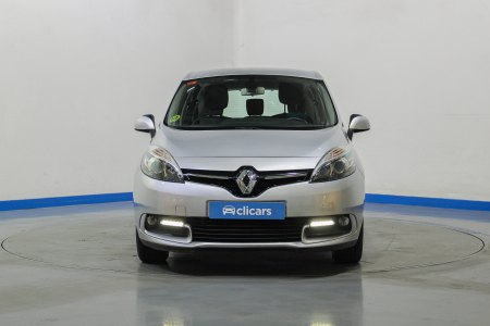 FR marcas de uso