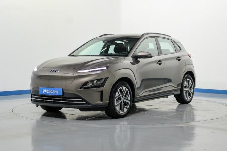 Comprar Hyundai Kona EV Maxx Hyundai Kona EV Maxx