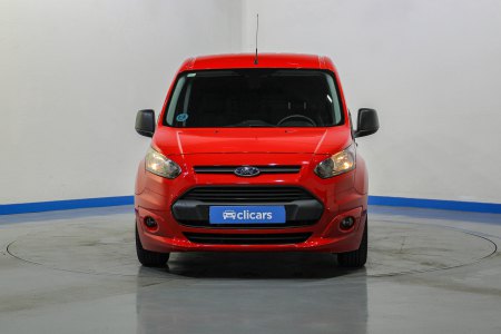 FR marcas de uso