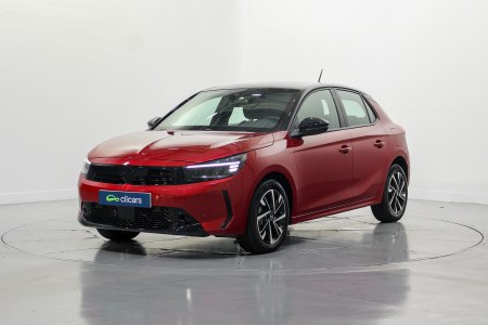 Opel Corsa 1.2T XHL S/S GS 100