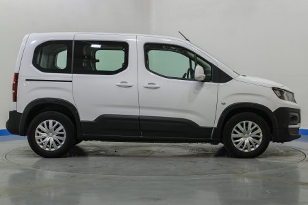 RS marcas de uso