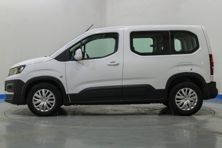 LS marcas de uso