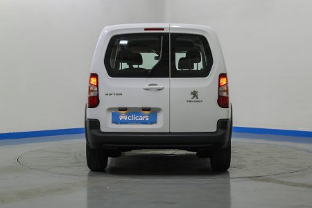 RE marcas de uso