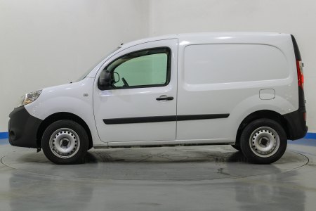 LS marcas de uso