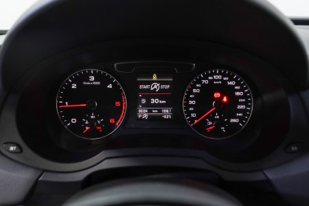Audi Q3 Diésel Sport ed 2.0 TDI 110kW(150CV) quat S tro 15
