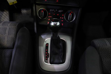 Audi Q3 Diésel Sport ed 2.0 TDI 110kW(150CV) quat S tro 30
