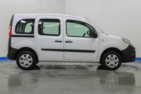 RS marcas de uso