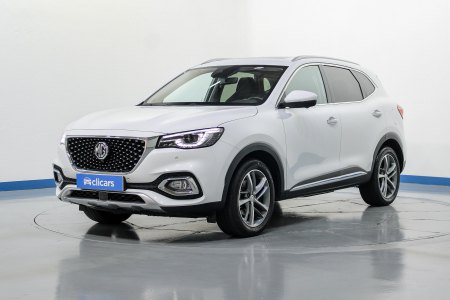 Comprar MG HS eHS 1.5 T-GDI Luxury MG HS eHS 1.5 T-GDI Luxury