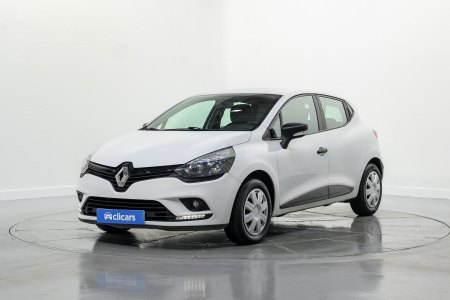 Comprar Renault Clio TCe Energy GLP Business Renault Clio TCe Energy GLP Business