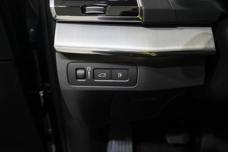 Volvo XC90 Híbrido enchufable 2.0 T8 AWD Recharge Inscription Exp Auto 26