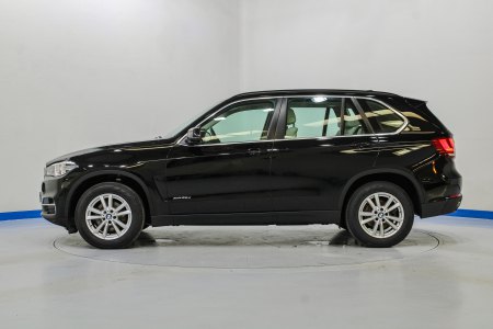 LS