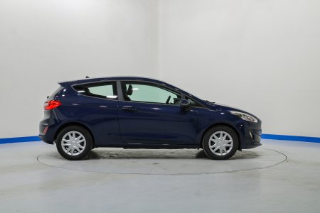 RS