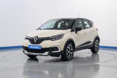 Renault Captur TCe Energy Zen