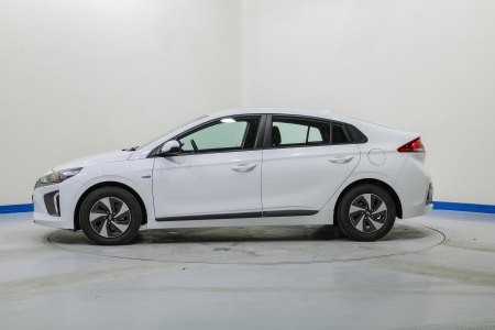 LS