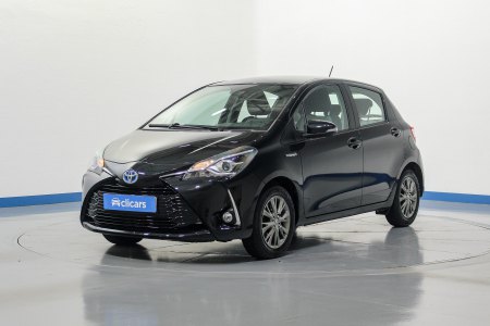 Toyota Yaris 100H 1.5 Active