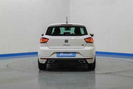 RE marcas de uso