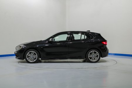 LS