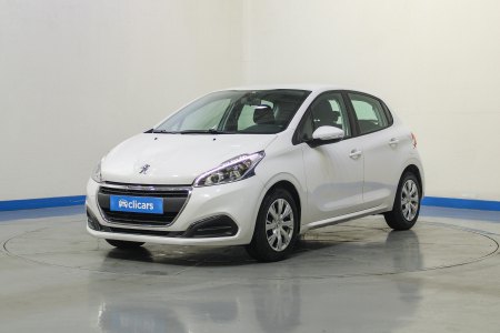 Peugeot 208 1.5BlueHDi S&S Active 100