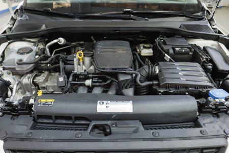 SEAT Ibiza Gasolina 1.0 MPI 59kW (80CV) Reference Plus 35