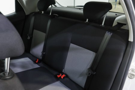 SEAT Ibiza Diésel 1.4 TDI 66kW (90CV) Reference 31