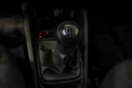 SEAT Ibiza Diésel 1.4 TDI 66kW (90CV) Reference 24